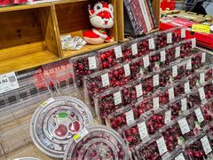 -天虹购物中心(深圳龙华店)