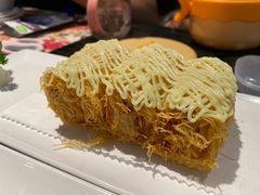 -虾饺妹·粤式手工点心(水荫路店)