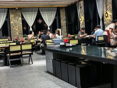 -陈熹公民族美食文化餐厅(中华广场店)