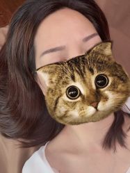 点击看大图 -久匠半永久纹眉