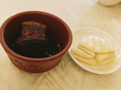 -楼外楼(西湖景区孤山路店)