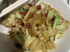 -绿草地·湘菜(7mall店)
