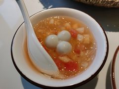 -阿毛饭店首店·宁波老字号(文化广场店)