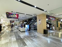 -霸王茶姬(北京路汇嘉店)