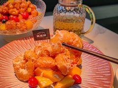 -园里前·10年私厨·福建菜(台江万达鳌峰洲店)