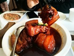 -同庆楼(大钟寺店)