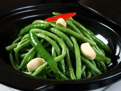 -岗上渣渣老火锅(两路口店)