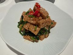 -上海总会SHANGHAICLUB(兴业太古汇店)