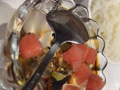 -雲蜀龙阁·金牌水煮鱼(方庄店)