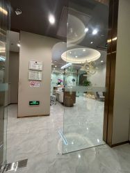 -美丽田园Beauty Farm