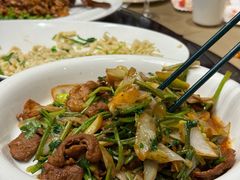 -燕春楼(海河华鼎店)