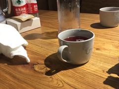 -U你·天然调味(南湖总店)