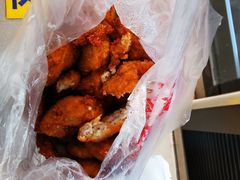 -陶记正宗德州扒鸡(科巷店)
