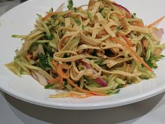 -渔码头食府·20年蓬莱老字号(登州路店)