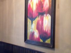 -ALBERGUE 1601 婆仔屋葡国餐厅