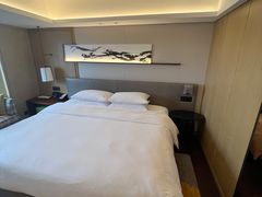 -杭州君悦酒店