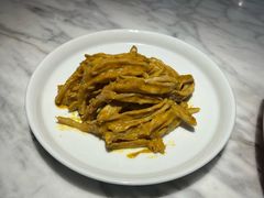-京味斋·北京烤鸭(华威桥北工大店)