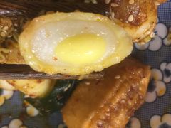 -皆道拌麻辣烫·麻辣拌