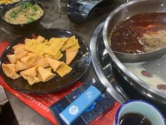 -活鱼馆(宜兴埠店)