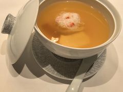 -荣府宴(南阳路店)