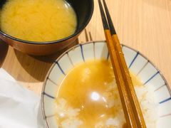 味增汤-和幸(春熙路群光广场店)