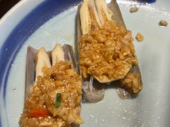 -三个渔夫·蒸汽海鲜(小白楼店)