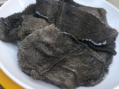 -符淼淼火锅(宽窄巷子店)