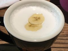 -D STAR COFFEE帝星咖啡