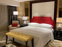 -澳门喜来登大酒店