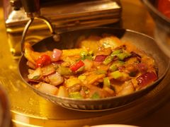 -陶然风味园(广场路店)