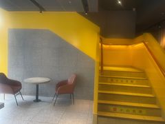 -麦当劳(杭州文三路店)