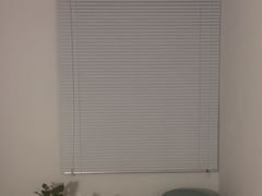 -领享养生会所·采耳·SPA按摩(厦门吕厝店)