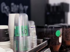 -研途咖啡馆(健康路店)