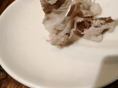 -额尔敦草原涮羊肉·烧烤(冻青树总店)