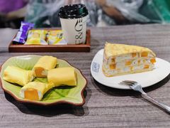芒果千层-鲜果搭(联合广场店)