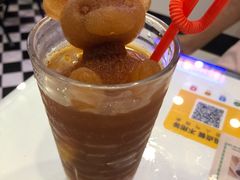 -澳门陈光记烧味饭店(郎家园店)