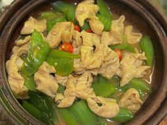 -苏乡兰亭·新派淮扬菜(吾悦广场店)