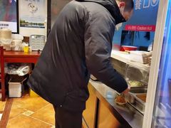 -武圣羊汤(手帕口店)