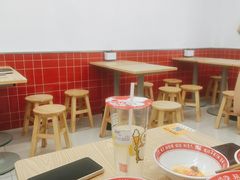 -三大营南昌水煮·油炸(天城路店)