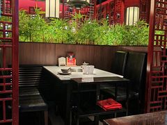 -山城辣妹子(定福庄店)