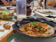 -金龙渔港(双楠店)