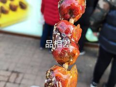 -王中王刨冰