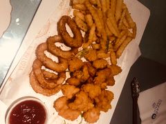 -伊斯坦布尔土耳其清真咖啡餐厅