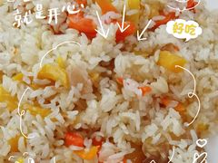 -吾斯曼珍珠抓饭王