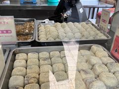 -五芳斋(中山大道总店)