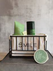 -悦诗风吟innisfree