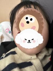 -首都儿科研究所附属儿童医院