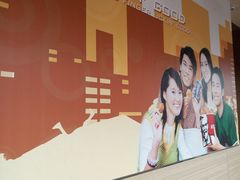 -肯德基(泉州东街店)