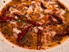 -新太二·鲜料川菜(晶耀前滩店)