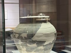 -烟台市博物馆
